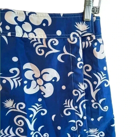 BW Sport Skirt - Size 8 - Picture 3 of 6